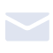 envelope icon contact link